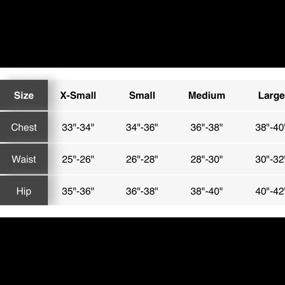 Adidas Sexy Low Back 1 Piece Swim/Bikini FINAL - Picture 5 of 5